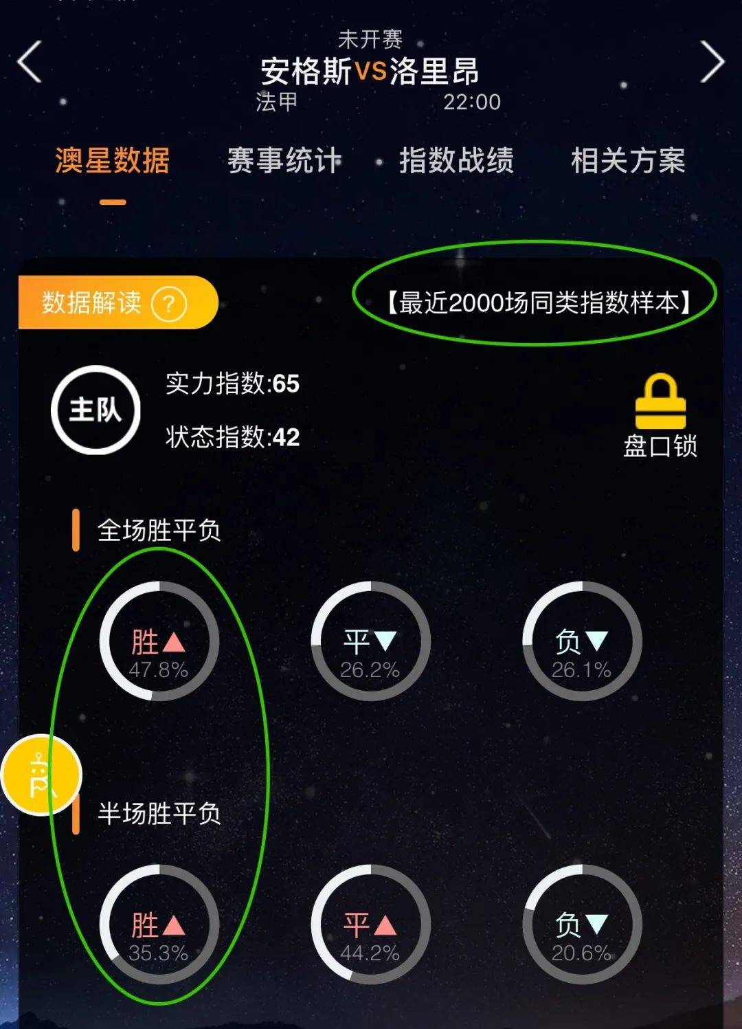 种视